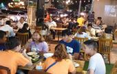 Туры в отель At Bangkok Hotel