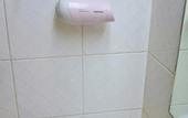 Туры в отель At Bangkok Hotel