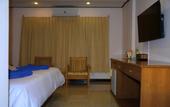 Туры в отель At Bangkok Hotel