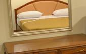 Туры в отель At Bangkok Hotel