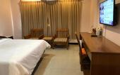 Туры в отель At Bangkok Hotel