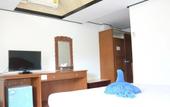 Туры в отель At Bangkok Hotel