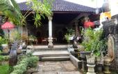 Туры в отель Hotel Suma