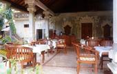 Туры в отель Hotel Suma