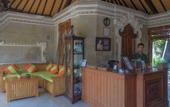 Туры в отель Hotel Suma
