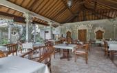 Туры в отель Hotel Suma