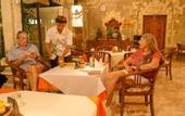 Туры в отель Hotel Suma