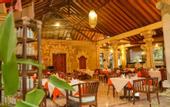 Туры в отель Hotel Suma