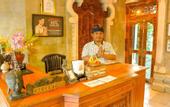 Туры в отель Hotel Suma