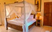 Туры в отель Hotel Suma