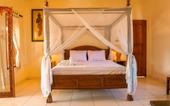 Туры в отель Hotel Suma
