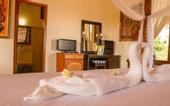 Туры в отель Hotel Suma