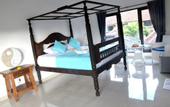 Туры в отель Hotel Suma
