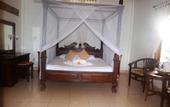 Туры в отель Hotel Suma