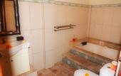 Туры в отель Hotel Suma
