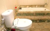 Туры в отель Hotel Suma