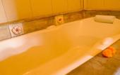 Туры в отель Hotel Suma