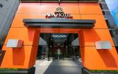 Туры в отель APA Hotel Namba Shinsaibashi
