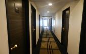 Туры в отель APA Hotel Namba Shinsaibashi