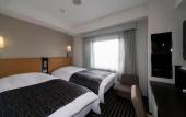 Туры в отель APA Hotel Namba Shinsaibashi