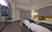 Туры в отель APA Hotel Namba Shinsaibashi