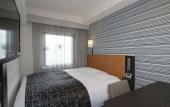 Туры в отель APA Hotel Namba Shinsaibashi