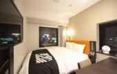 Туры в отель APA Hotel Namba Shinsaibashi