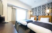 Туры в отель APA Hotel Namba Shinsaibashi