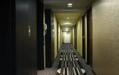 Туры в отель APA Hotel Akasaka Mitsuke
