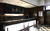 Туры в отель APA Hotel Akasaka Mitsuke