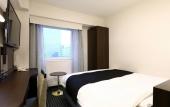 Туры в отель APA Hotel Akasaka Mitsuke