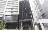 Туры в отель Отель Apa Hotel Osaka Higobashi Ekimae