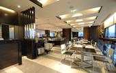 Туры в отель Отель Apa Hotel Osaka Higobashi Ekimae