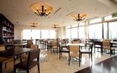 Туры в отель Отель Apa Hotel Osaka Higobashi Ekimae