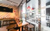 Туры в отель Отель Apa Hotel Osaka Higobashi Ekimae