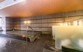 Туры в отель Отель Apa Hotel Osaka Higobashi Ekimae