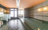 Туры в отель Отель Apa Hotel Osaka Higobashi Ekimae