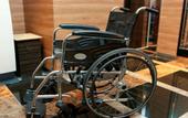 Туры в отель Отель Apa Hotel Osaka Higobashi Ekimae
