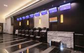 Туры в отель Отель Apa Hotel Osaka Higobashi Ekimae