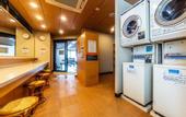 Туры в отель Отель Apa Hotel Osaka Higobashi Ekimae