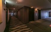 Туры в отель Отель Apa Hotel Osaka Higobashi Ekimae