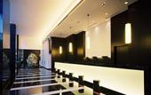 Туры в отель Отель Apa Hotel Osaka Higobashi Ekimae