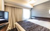 Туры в отель Отель Apa Hotel Osaka Higobashi Ekimae