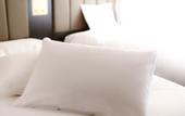 Туры в отель Отель Apa Hotel Osaka Higobashi Ekimae