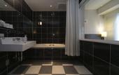 Туры в отель Отель Apa Hotel Osaka Higobashi Ekimae