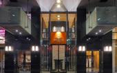 Туры в отель APA Hotel Ningyocho Ekikita