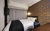 Туры в отель APA Hotel Ningyocho Ekikita