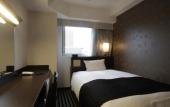 Туры в отель APA Hotel Ningyocho Ekikita