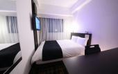 Туры в отель APA Hotel Ningyocho Ekikita