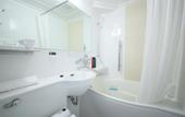 Туры в отель APA Hotel Ningyocho Ekikita
